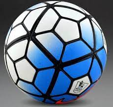 This model may just be the most outrageous premier league ball yet. Online Buy Wholesale Soccer Ball From China Soccer Ball Wholesalers Premier League Football Premier League Soccer