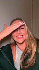 Happy 3rd birthday to the strongest, bravest, happiest guy I know. To the  dog I never knew I needed. The dog who came when my life was in pieces. The  one who