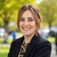 100+ "Rojo" profiles