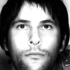 Saul Stokes biography