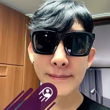 トニアン マグノ