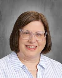 Curriculum and Instruction