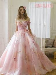 Cotton + polyester slevee length: 900 Pink Wedding Dresses Ideas Wedding Dresses Dresses Pink Wedding Dresses