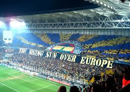 Fenerbahçe son dakika haberleri ve fenerbahçe transfer haberleri, son dakika gelişmeler, güncel fenerbahçe ile ilgili herşey fotospor'da. Fenerbahce 1907 Hd Wallpapers Desktop And Mobile Images Photos