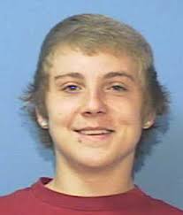 Moderate Risk Sex-Offender Registers in Benton