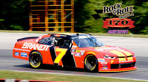 Nascar heat 4 setup really liking the dirt, defiantly feels a lot different in which i try to explain in this video lol. Nascar Heat 4 Mid Ohio Xfinity Setup