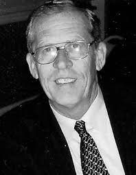 William C. “Bill” Persons Sr.