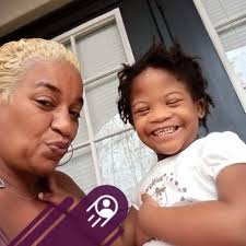 Community Comes Together to Improve Bus Stop Safety in Lehigh Acres, Florida