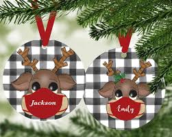 These tips to have a white elephant gift exchange are sure to help you liven up your next holiday party. White Elephant Gifts Funny Christmas Ornaments Personalized Ornaments Toilet Paper Ornament Gag Gifts Reindeer Toilet Paper Ornaments Ornaments Home Living Minyamarket Com