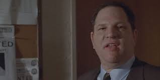 Lance Armstrong In Dodgeball & 9 Other Cameos That Aged Poorly