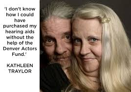 Kathleen Traylor: $1,380