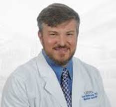 Medical and Surgical Treatment of Parathyroid Diseases