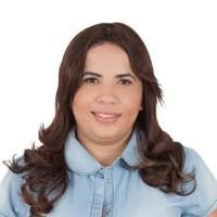 20+ "Ines Pedroza" profiles