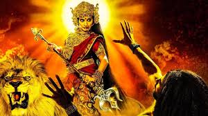 Aigiri Nandini Mp3 Free Download In High Definition Hd Quirkybyte