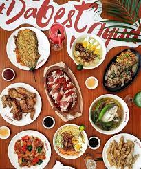 Pin Pa New Restaurants In Manila