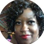 Celina Barnes's Instagram, Twitter & Facebook