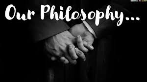 Katrina McGarr and Megan Eustace Presentation: Supporting Communication  Skills and Identity