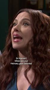 The guys are funny 😂 But the women ☠️