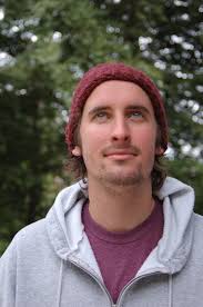 Biography — Danny Riley