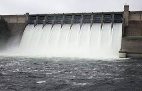 Springfield News Leader Dam Table Rock Lake Table Rock