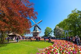This bag will give you all the 90s feels you need right now! Keukenhof Holland 2021 Eintrittspreise Online Tickets