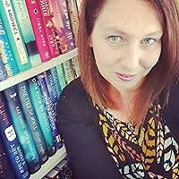 The Story Collector by Evie Woods