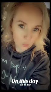 onthisday #hermosa #goodwoman #buenamujer #guerahablaespanol #parati ...