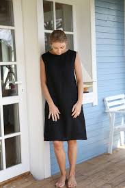 We did not find results for: Robe En Lin De Style Japonais Robe En Lin Classique Robe Etsy