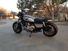 Image result for Champagne Gold 1987 Motorcycle
