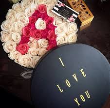 Pinterest Moonshin3 Flower Letters Beautiful Flowers Flower Gift