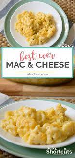 Pioneer Woman S Mac Cheese Recipe Recipe Recipes Mac And Cheese Mac Cheese Recipes