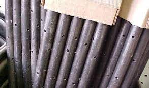 Maybe you would like to learn more about one of these? Saving Concrete Stakes From Your Foundation Pourstrawbale Com Your Resource For Hands On Workshops How To Videos Plans