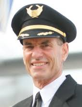 Obituary information for Michael J. Bowers