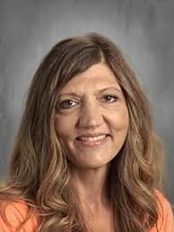 Teachers of the Year