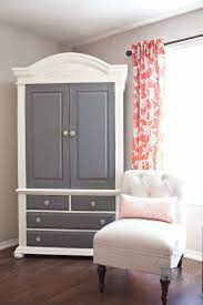 Best Collection Of Armoire Wardrobe Designs Pakapic Not Only Pictures In 2020 Redo Furniture Refurbished Furniture Furniture Makeover