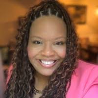 Calvin Beckles's Instagram, Twitter & Facebook