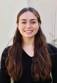 PCDS The Bridge Magazine, Winter 2025 by Phoenix Country Day School