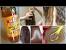 Apple Cider Vinegar For Hair Growth Results