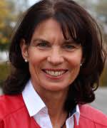 Trainer*innen für Prävention mit Papilio