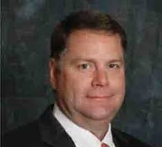 Cliff Weeks, Atlanta, GA