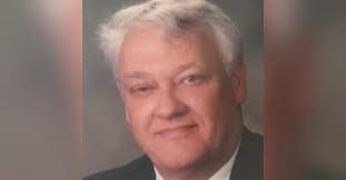 Darrell Lynn Crews Obituary