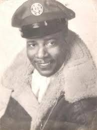 McCutchins, George "Buddy" (Summerville)