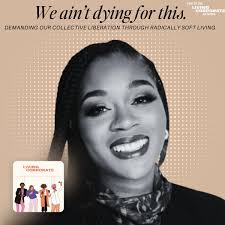 Knowing As Liberation ft. Patr…