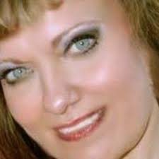 Doris Cribbs: Model maker in Tampa, Florida.