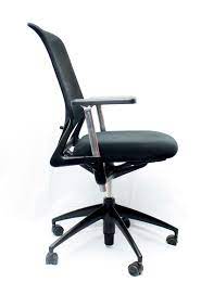 Sie bieten auf einen stuhl drehstuhl von der firma vitra am chair alle angaben sind ca. Gebrauchte Stuhle Von Vitra Stuhl24 Ihr Buroeinrichter Im Rhein Neckar Raum
