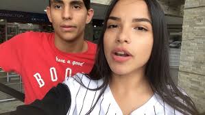 VLOG: filmando otro comercial