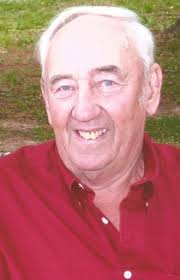 Obituary for Vincent G. MacDonald