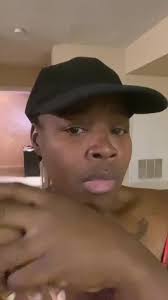 Beware of Cicadas: Hilarious Walmart Hair Perm Mishap!