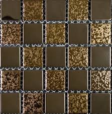 Discover inspiration to makeover your space with ideas for mirrors, lighting, vanities, showers and tubs. 7colorful Mosaic Wholesale Kitchen Bathroom Wall Floor Mosaic Art Tile Free Design Sample Free Tools Upon 100 Qh028 1 Tool Ti Tool Chitool Aliexpress