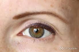 Vivienne Sabo Artistic Volume Mascara Cabaret Premiere тон 01 черная Otzyv O Tush Dlya Resnic Vivienne Sabo Cabaret Premiere Ton 05 Gde Priobresti Chuvstvo Mery